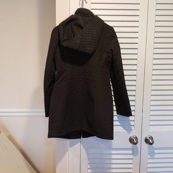 Jacket - Picture 2 of 6